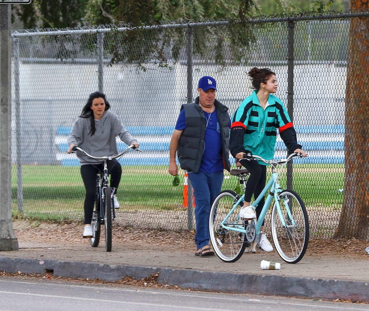 摆脱情感困境，重拾自信！|  情感博主教你如何走出阴霾