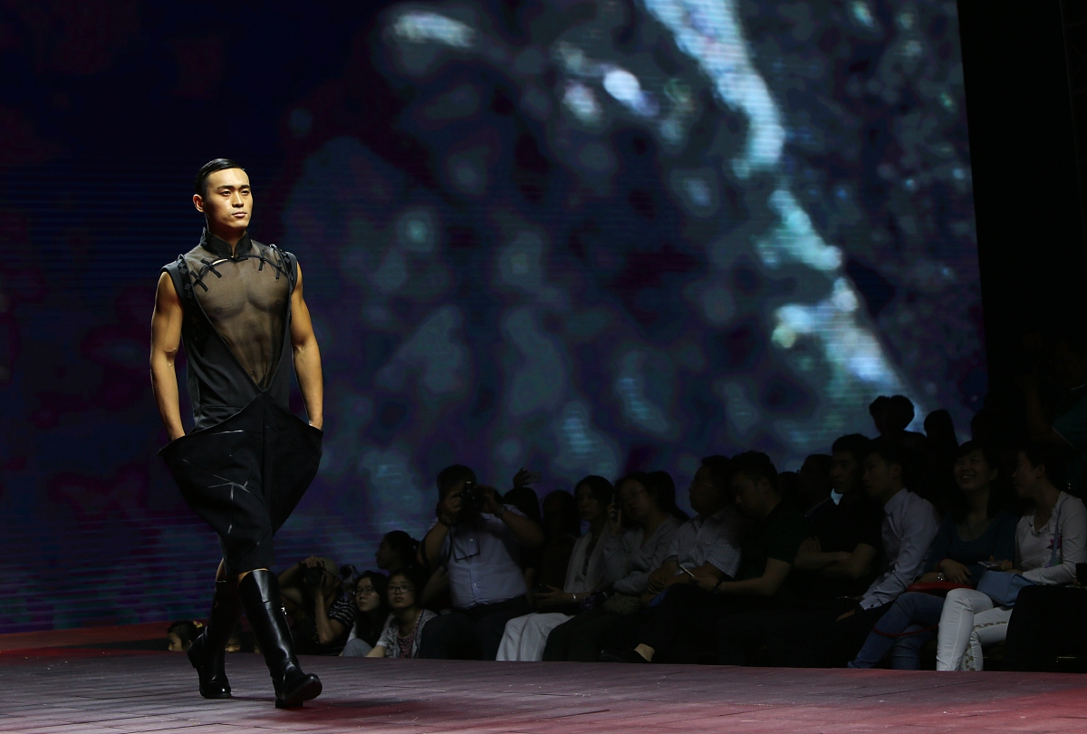 西安工程技师学院哪些专业好就业？热门专业推荐