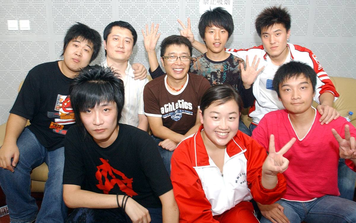 沈阳音乐学院音乐表演专业就业方向与前景分析