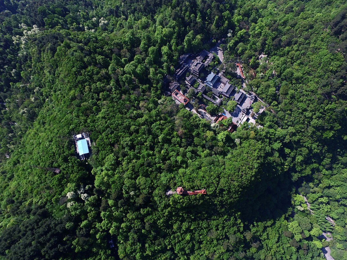 贵阳初中毕业读什么中专？2022年热门中专专业推荐