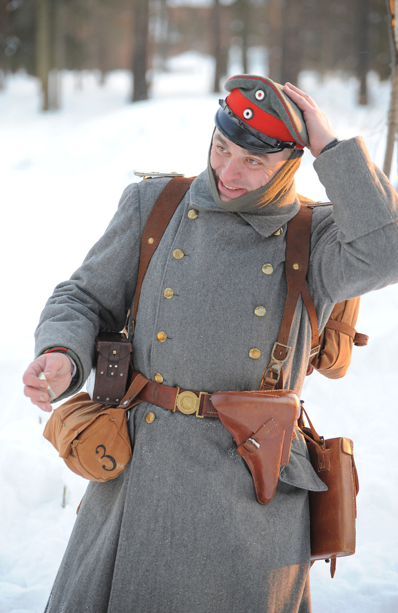 《建军大业》观后感：回顾历史，致敬英雄