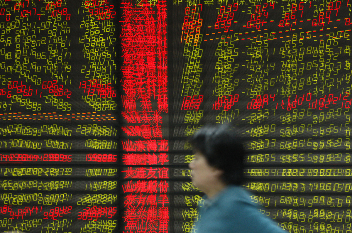 广西大学数学与应用数学专业优势怎么样发展前景好不好呢