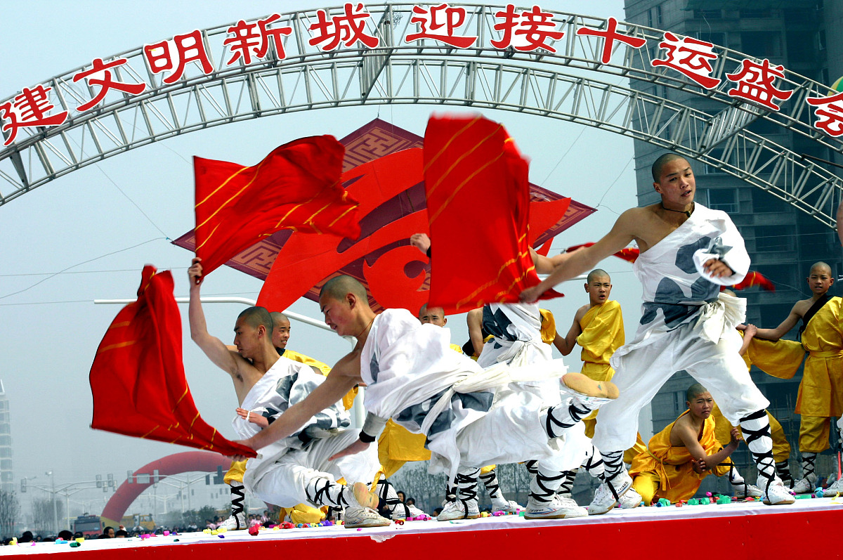 传统文化与现代生活：学习心得体会