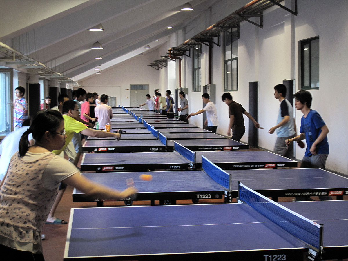 广安市房建电力资质办理与转让指南：流程、方式及注意事项