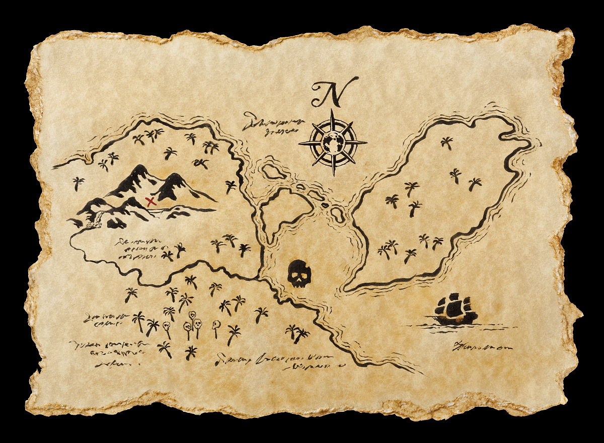 魔兽地图下载网站(魔兽RPG地图的下载网址?)
