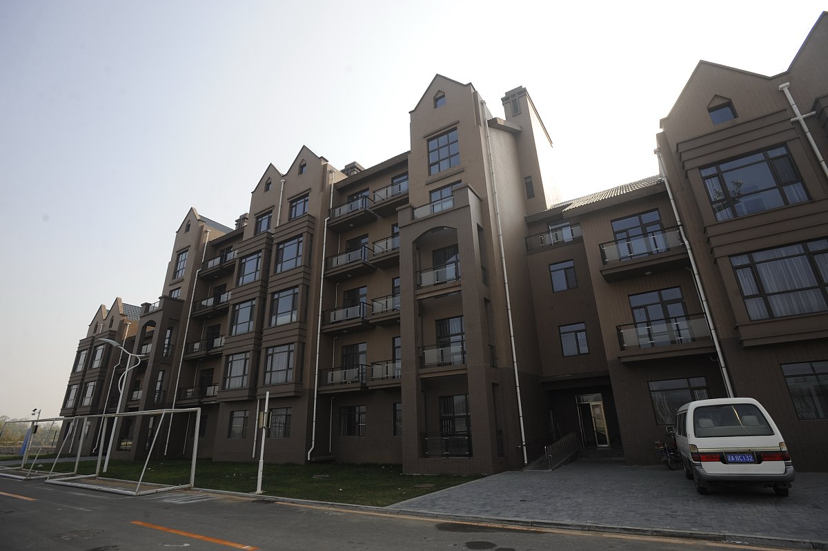 常州众创空间租金：价格、因素及咨询