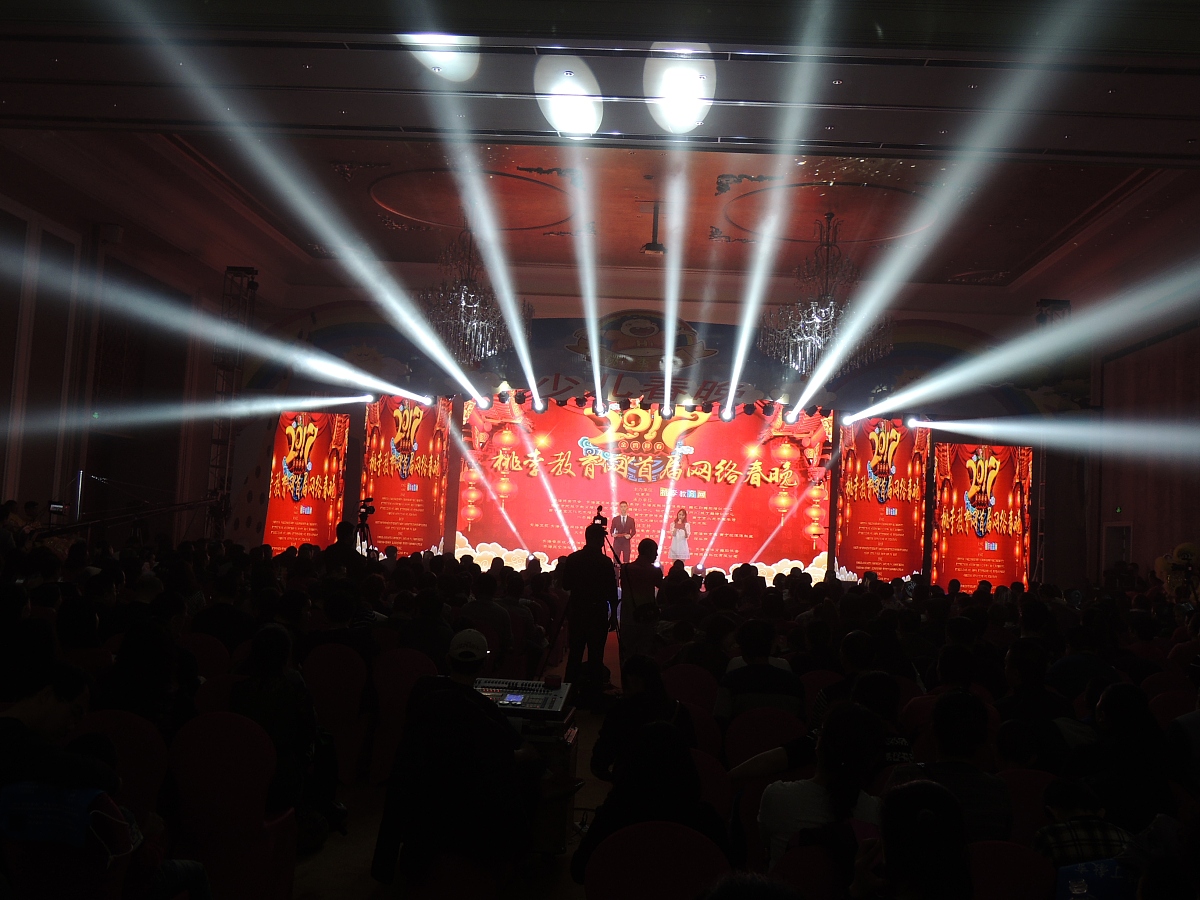 西宁市有哪些媒体平台？西宁市媒体有哪些？西宁市媒体求助？