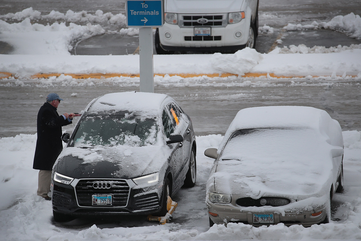 云南轻工业学校2022年供电技术专业招生简章-就业前景广阔