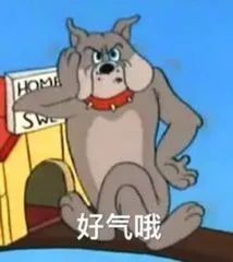 拜托各位帅哥美女，请不要仗着颜值高就胡作非为好吗