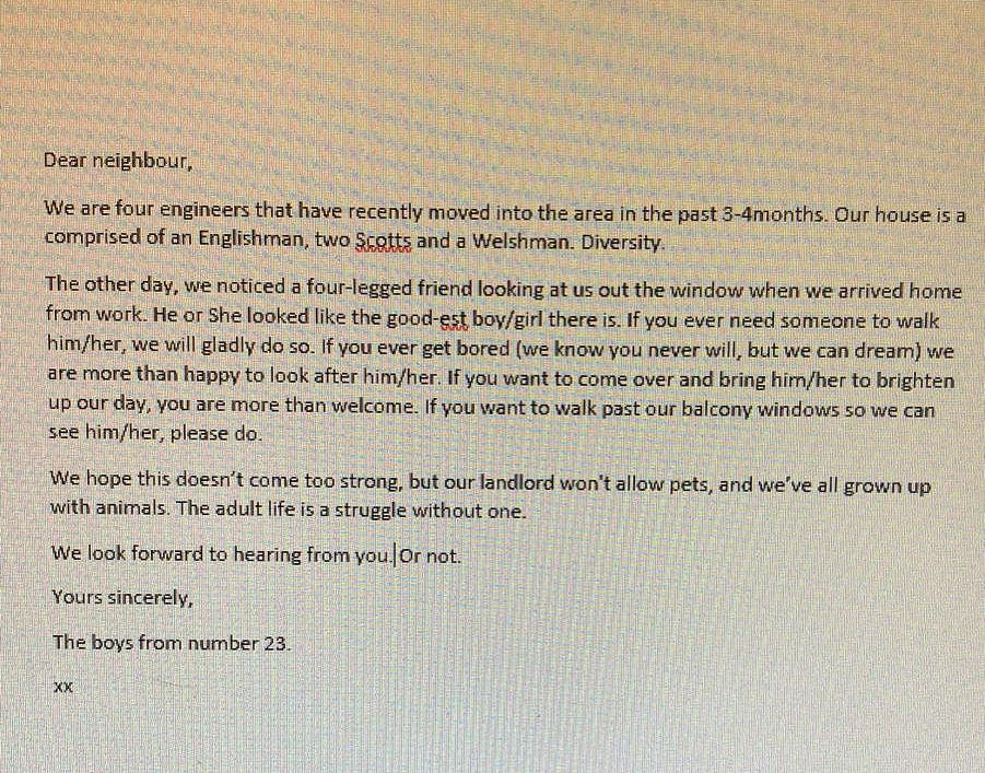 Statement对象的________________方法用于执行SQL的INSERT语句