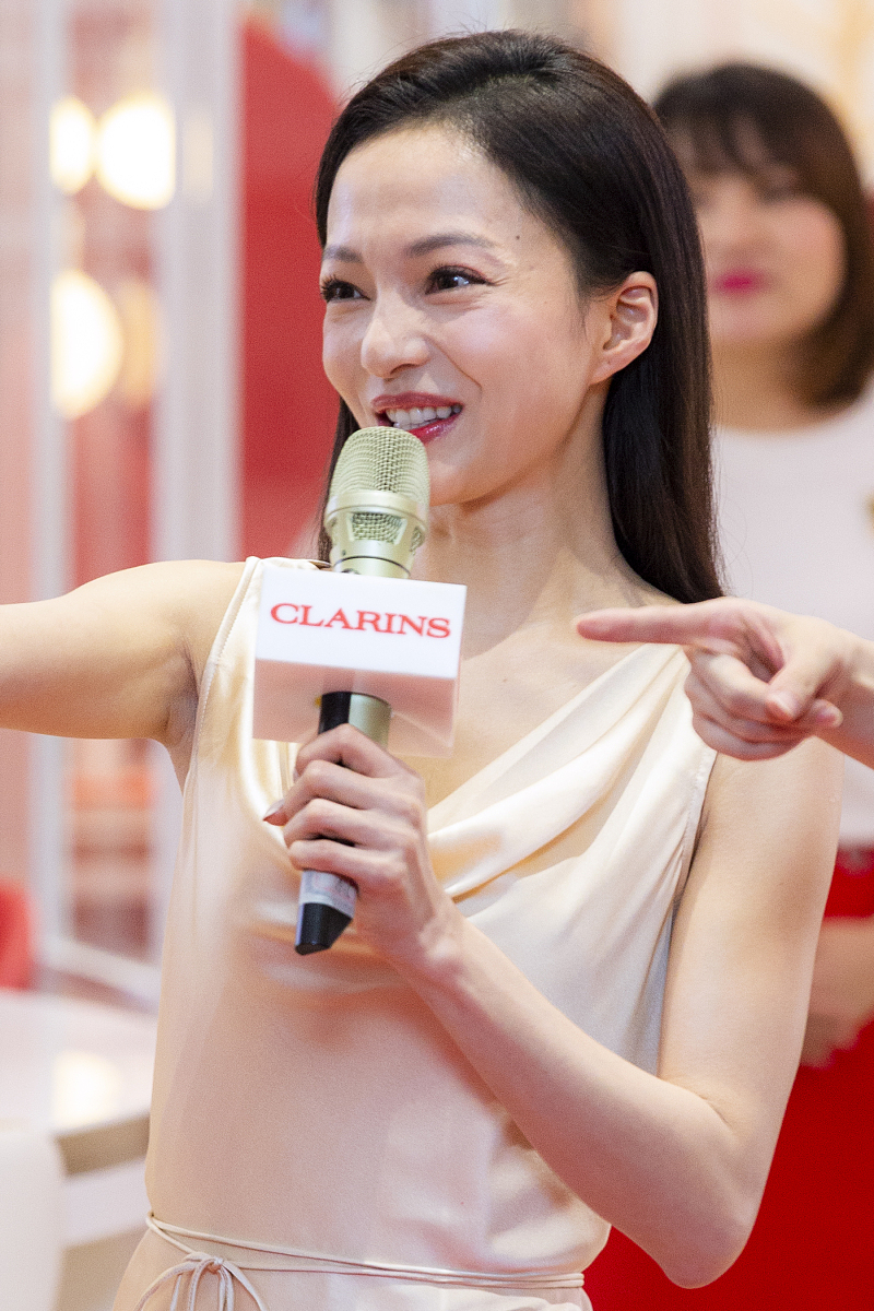 电动叉车维修保养指南：延长使用寿命，提升安全可靠性