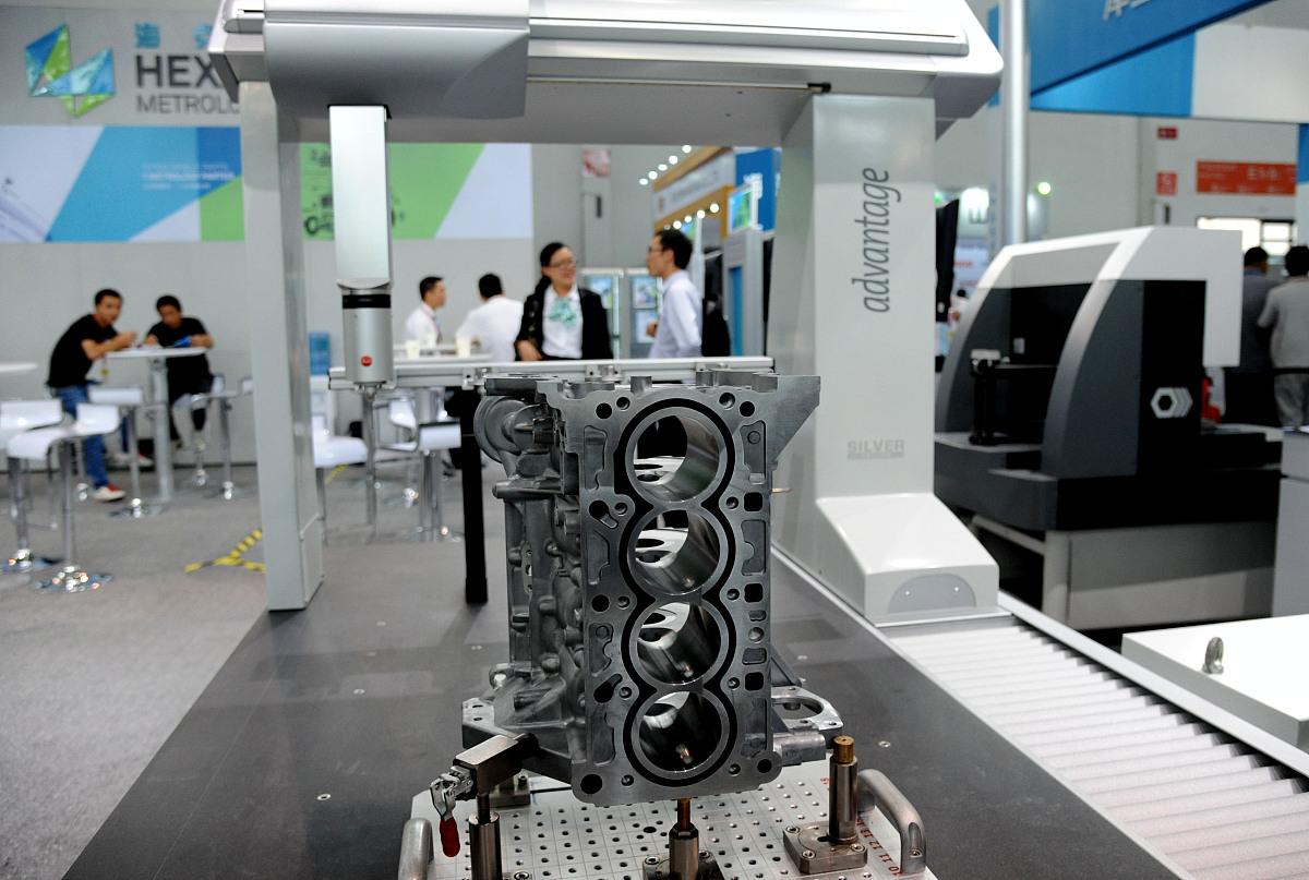 聊城市交通职业中等专业学校3D打印专业招生简章 - 培养3D打印行业人才