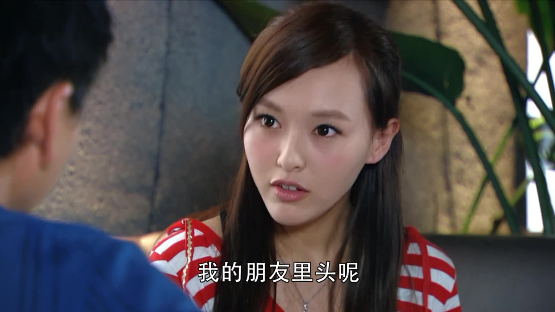 总裁与灰姑娘无休止吵架拌嘴,欢喜冤家不停撒“特殊”糖,好玩!