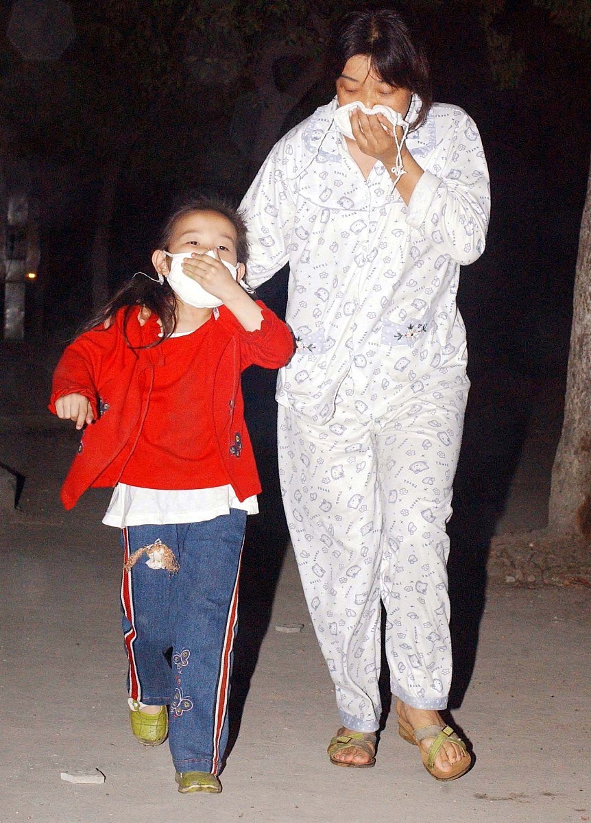 青岛市化工技术学校招生条件招生分数