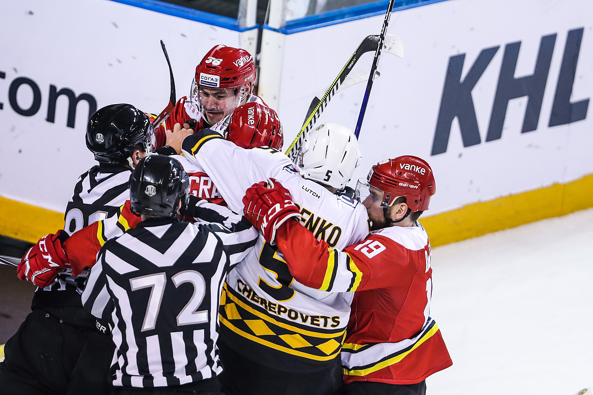 新京报是南方系吗