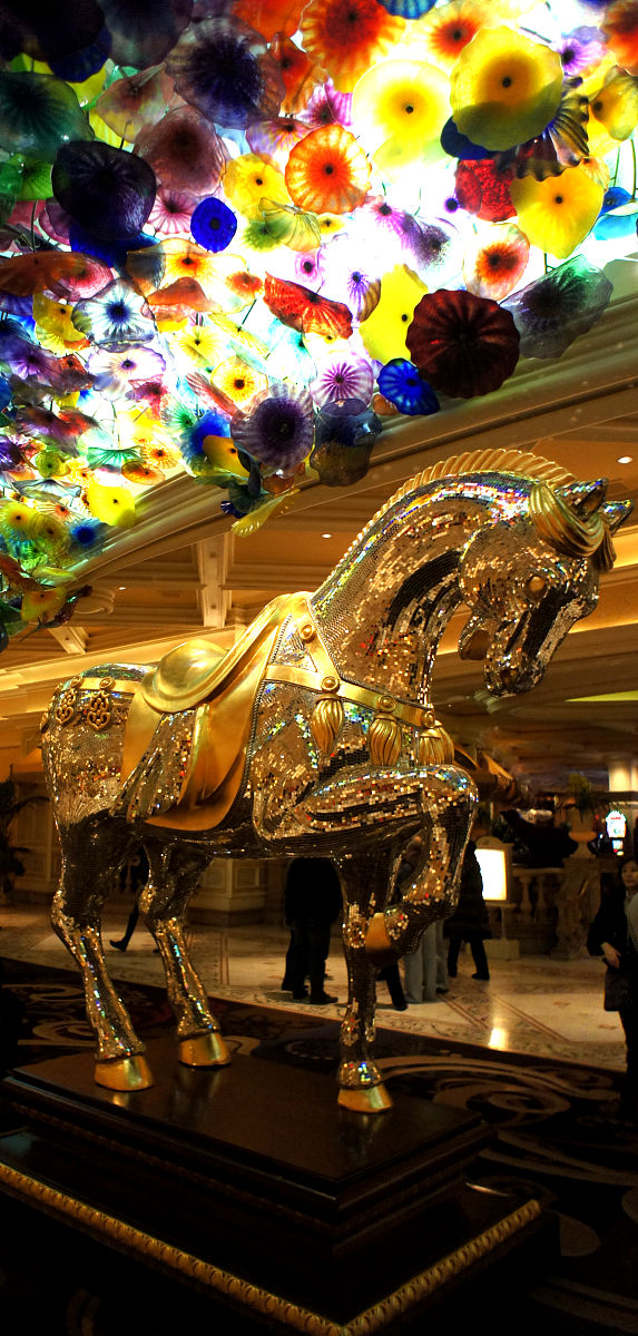 周杰伦《一路向北》歌词 - 深情告白，浪漫爱情