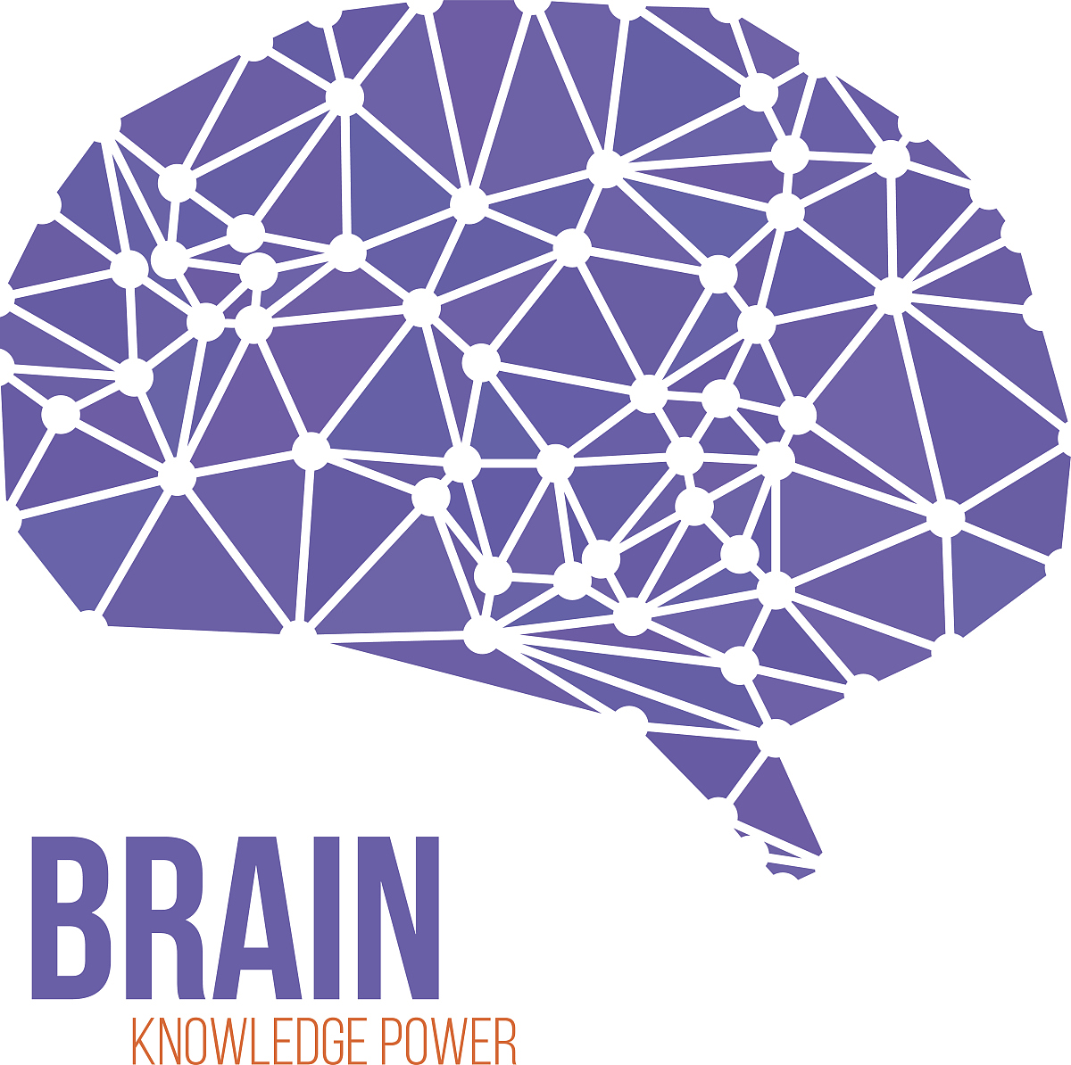 Apa Itu AI: Pengertian, Fungsi, dan Contoh Penerapannya