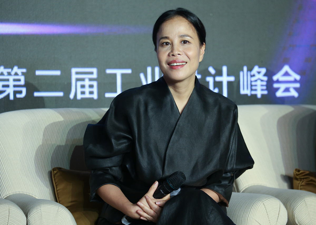 2019年最新全国大学工业设计专业大学排名及就业分析