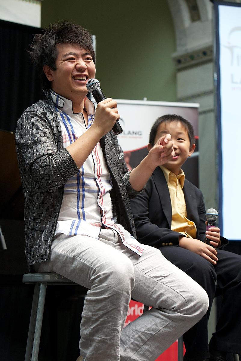 我是一家钢琴机构的老板如何快速招生