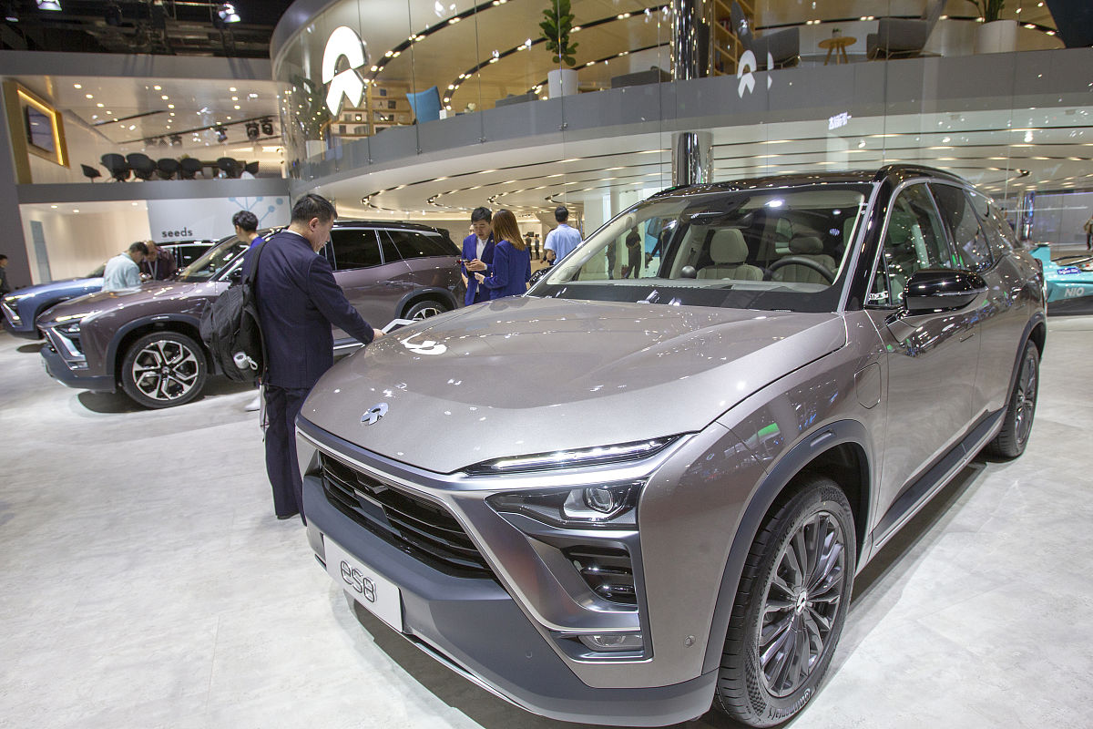 陕西金穗国际汽车学院2019年招生简章 - 汽车工程领域高等院校