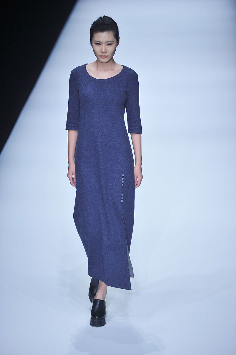 泉州纺织服装职业学院鞋类设计与工艺专业：发展前景与优势分析