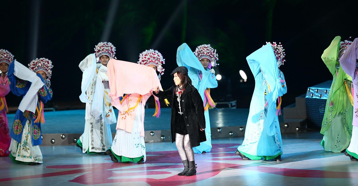 网络文本对海口旅游目的地形象感知的影响研究