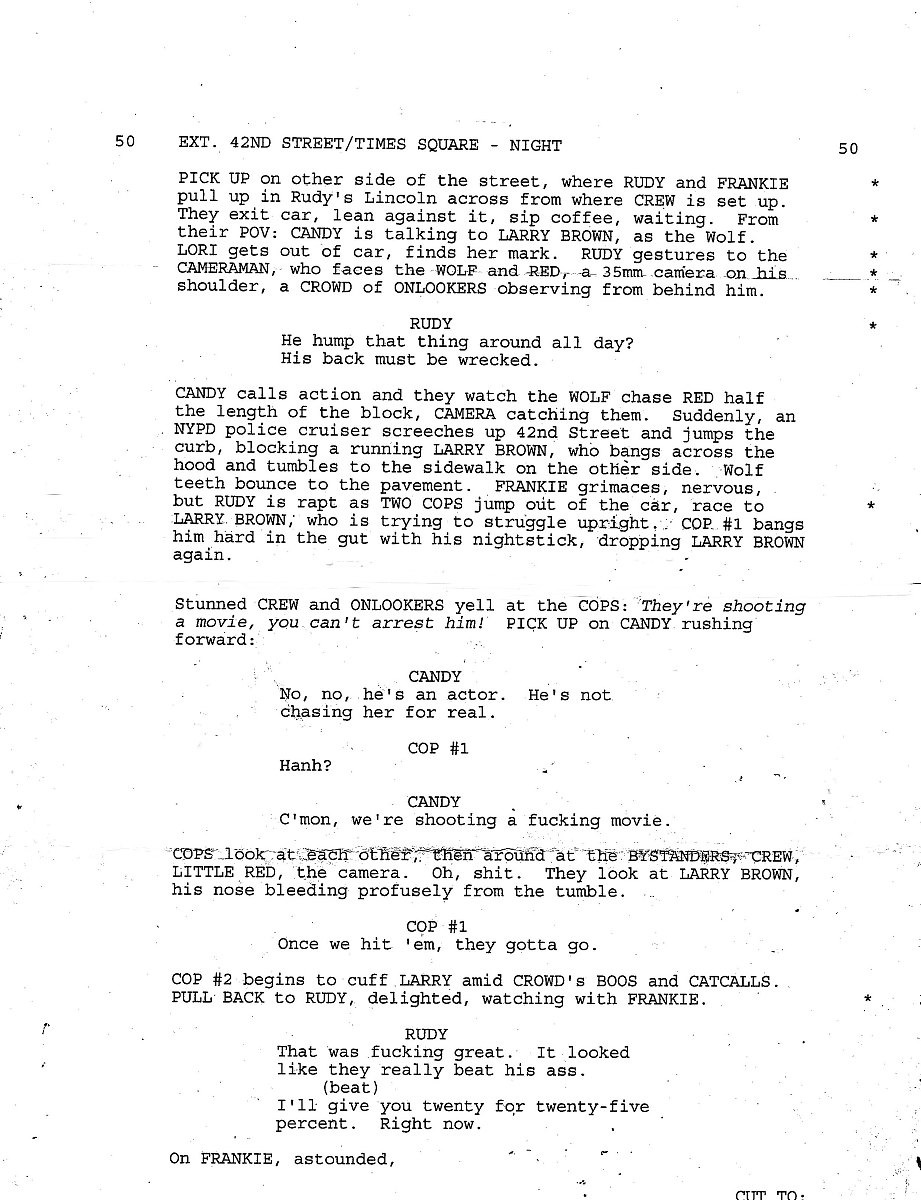 英语师范毕业论文方向：6大教学法研究热点