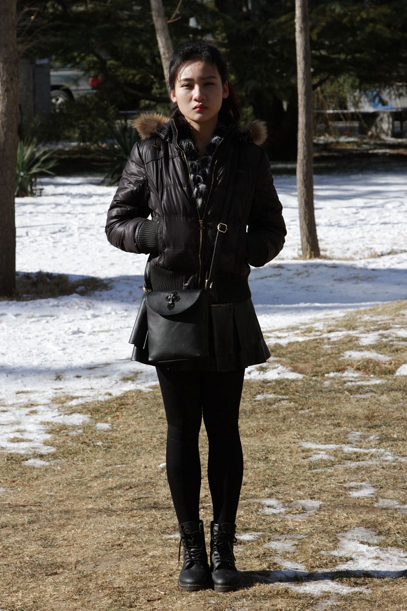 山东轻工工程学校2021年报名条件及招生要求