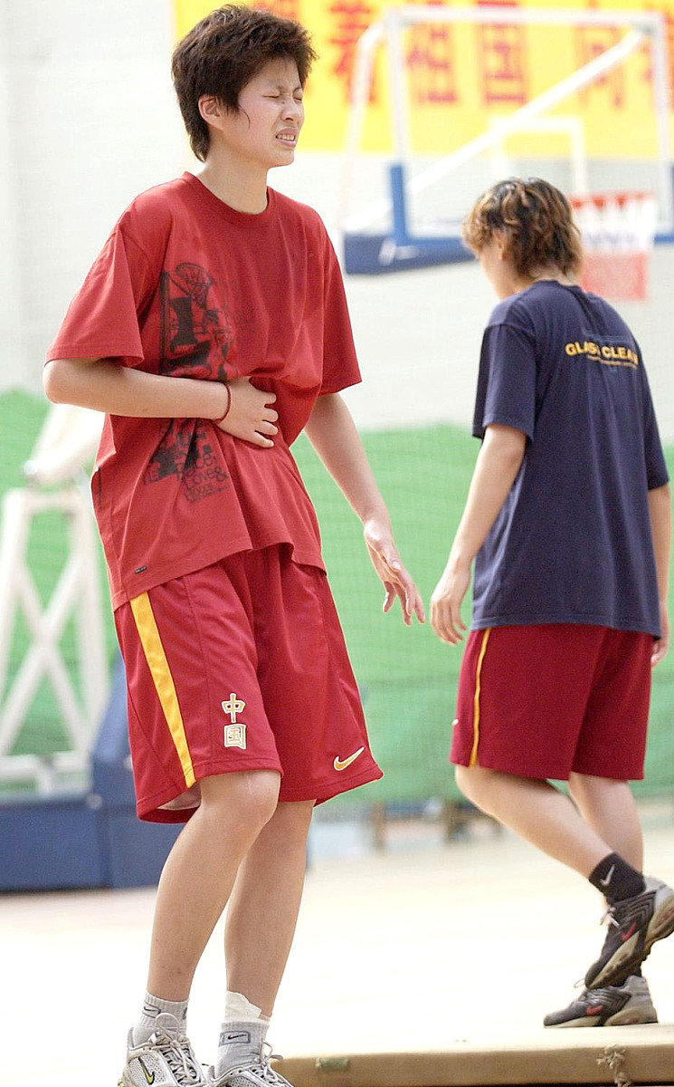 2021年云南昆明林业技工学校中专招生问答