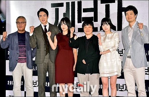 诺亚·加西亚, 広田祐介, 吴燕坤, 中岛优太 - 日本和国际网球明星