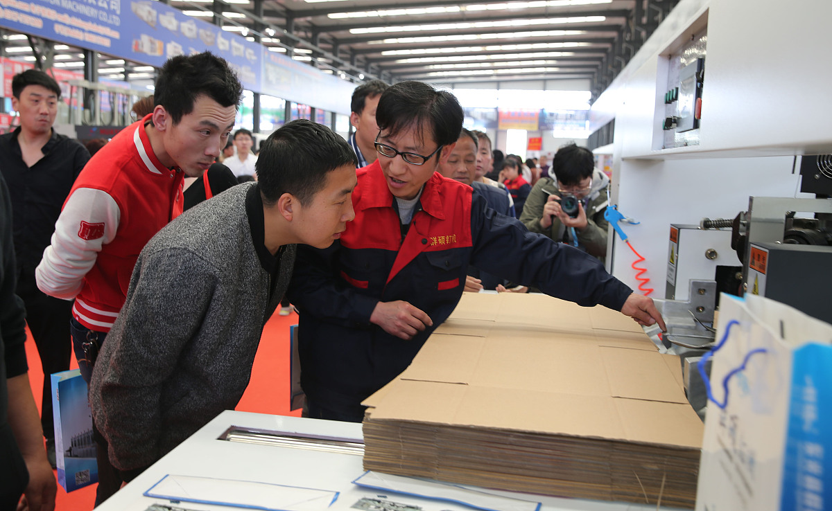 云南航天管理局技工学校官网 - 航天技能人才培养基地