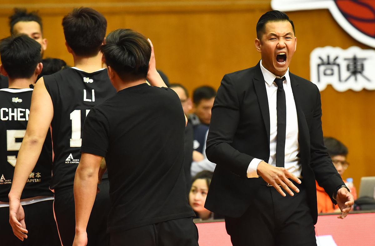 广东创新科技职业学院工业设计专业怎么样？评价及未来发展方向