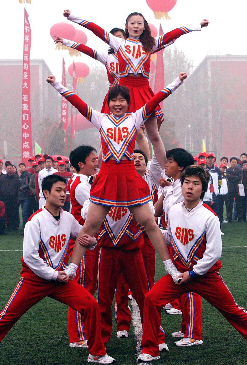 重庆轻工业学校会计招生(中专+大专) - 2020年招生简章