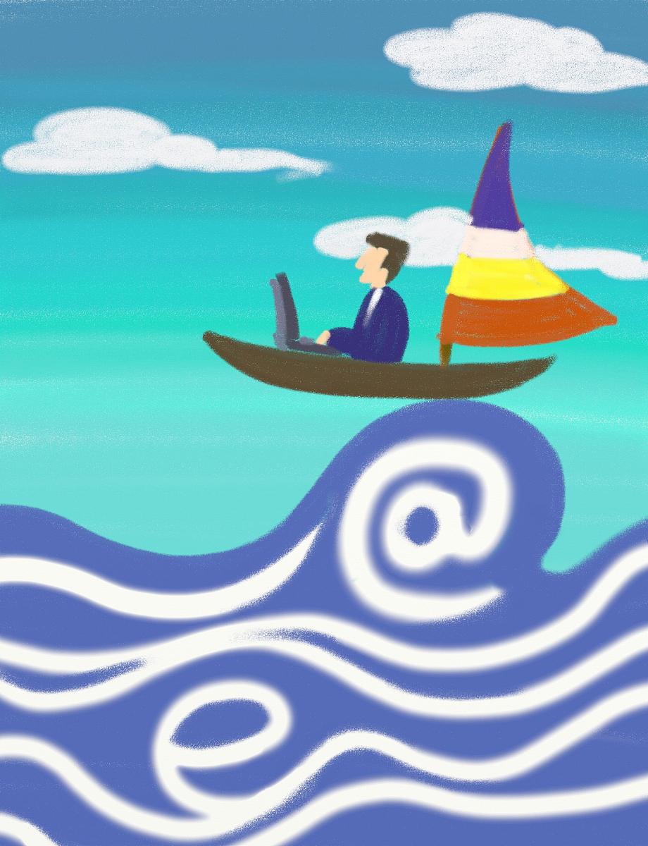 浪漫周末约会计划书 - 和何欣泽少爷共度美好时光