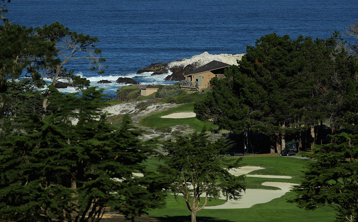 berikut ini adalah peristiwa yang terjadi pasca perundingan renvilleA Agresi militer Belanda 2B Peristiwa Jogja kembali C Agresi militer Belanda 1D Perundingan Roem royen