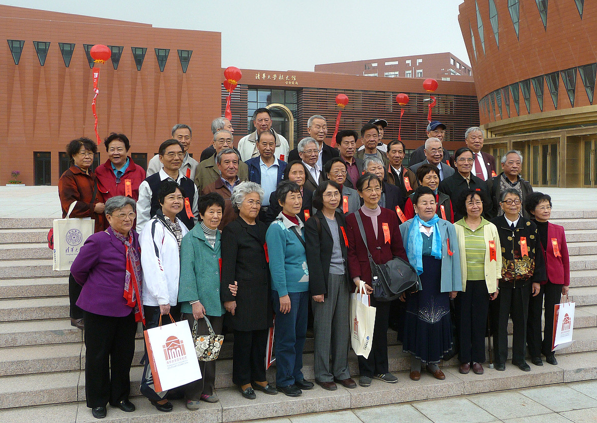 平顶山外国语学校怎么样