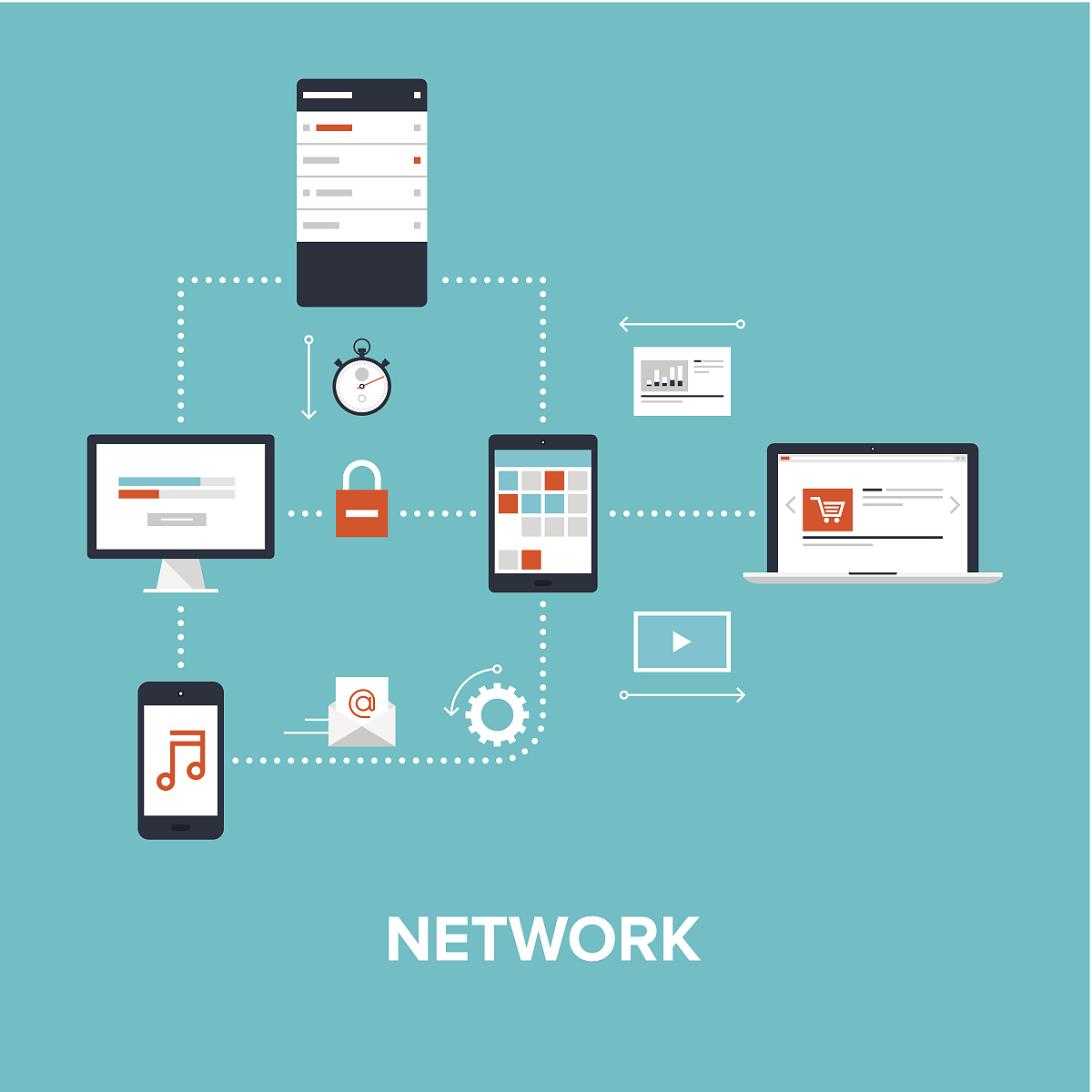 微信小程序前端开发中开发一个打卡小程序如何如何用微信小程序自带的picker完成一个数组的输入这个输入要输入时分秒。