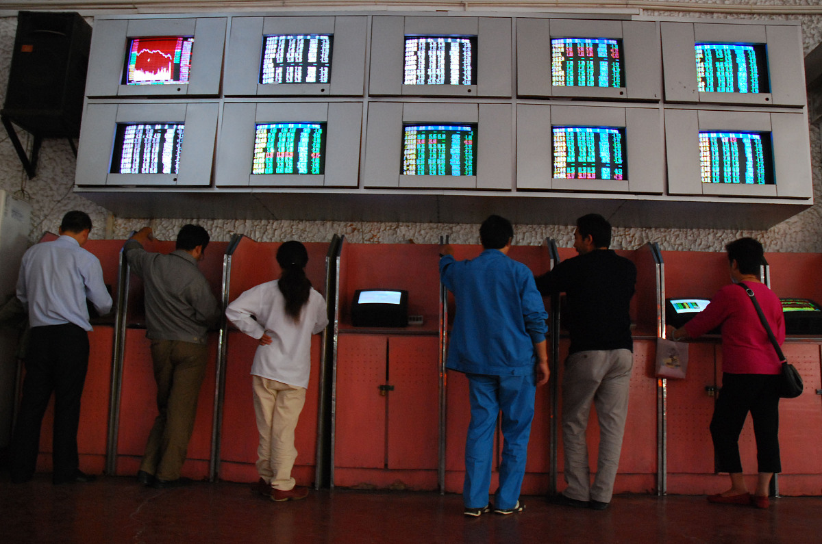 辽宁金融职业学院财务管理专业课程设置详解：学什么？就业前景如何？