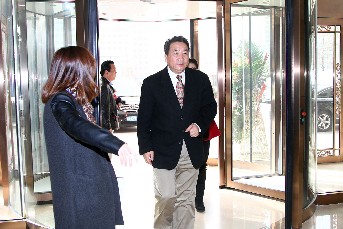 2013年3月8日,北京,陈思思 "美丽之路"两岸四地大型演唱活动专辑及相