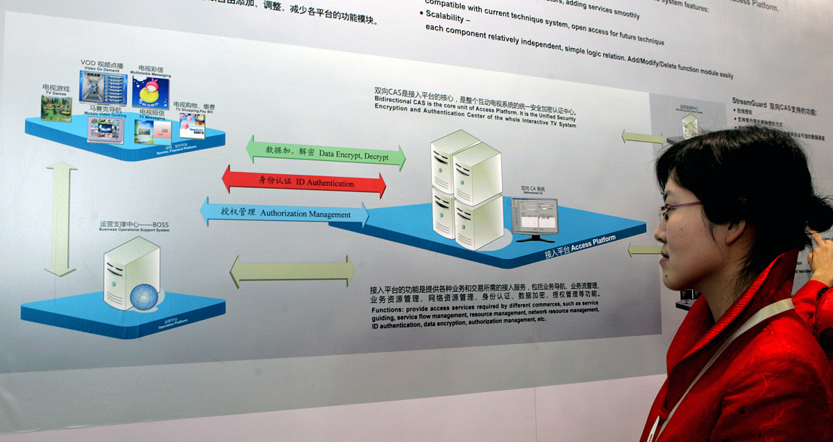 广东广播电视中等专业学校2020招生简章