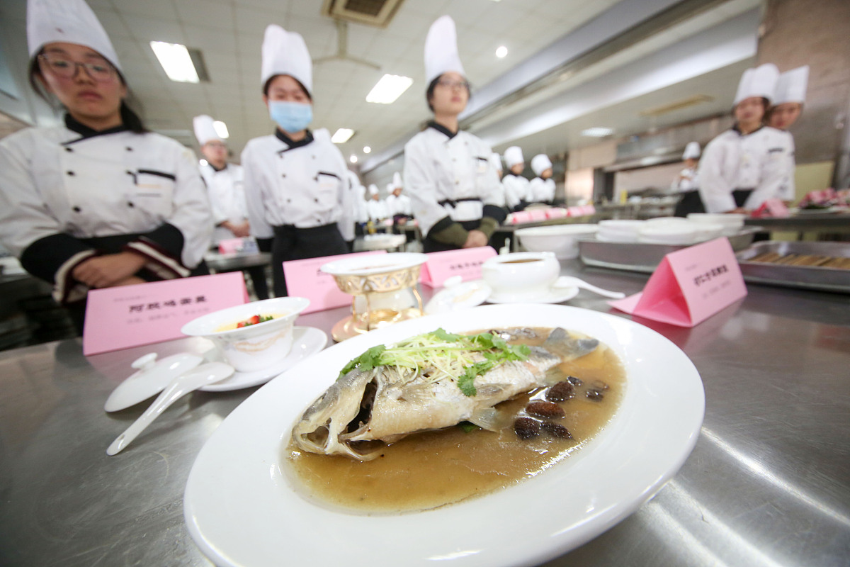 发酵技术专科课程有哪些？用发