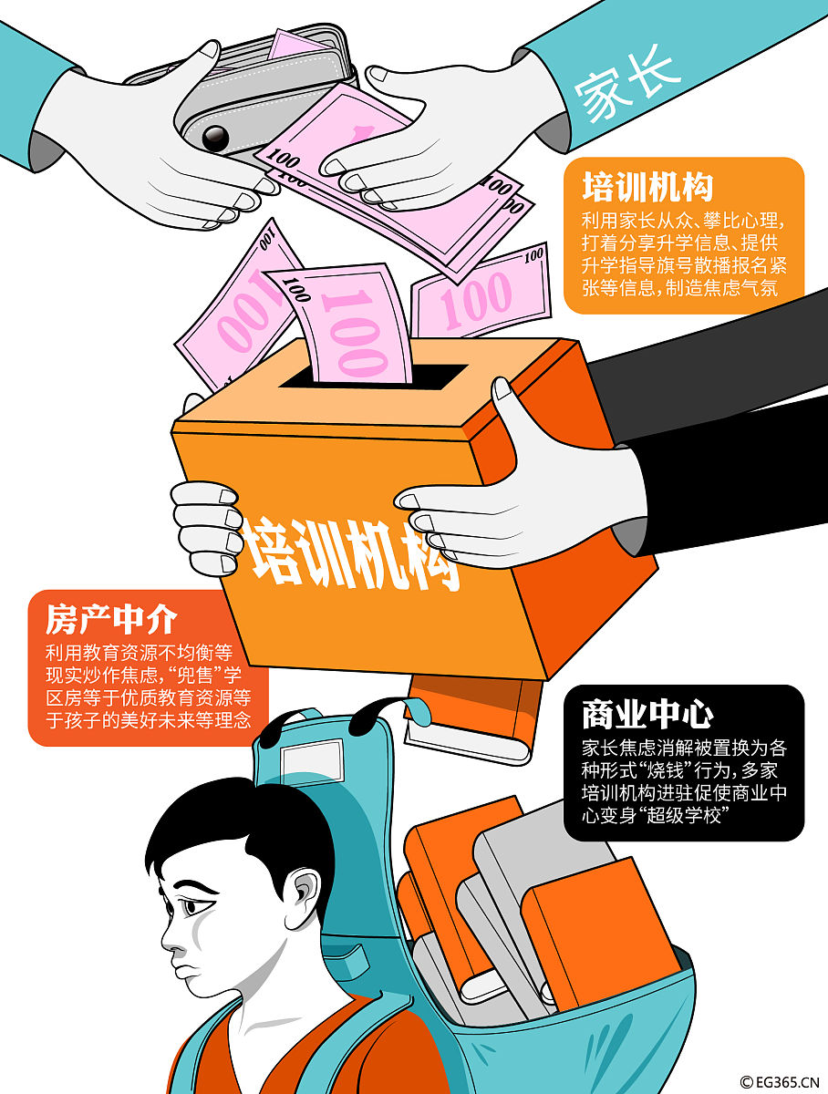 未成年人犯罪：概念、成因及社会应对