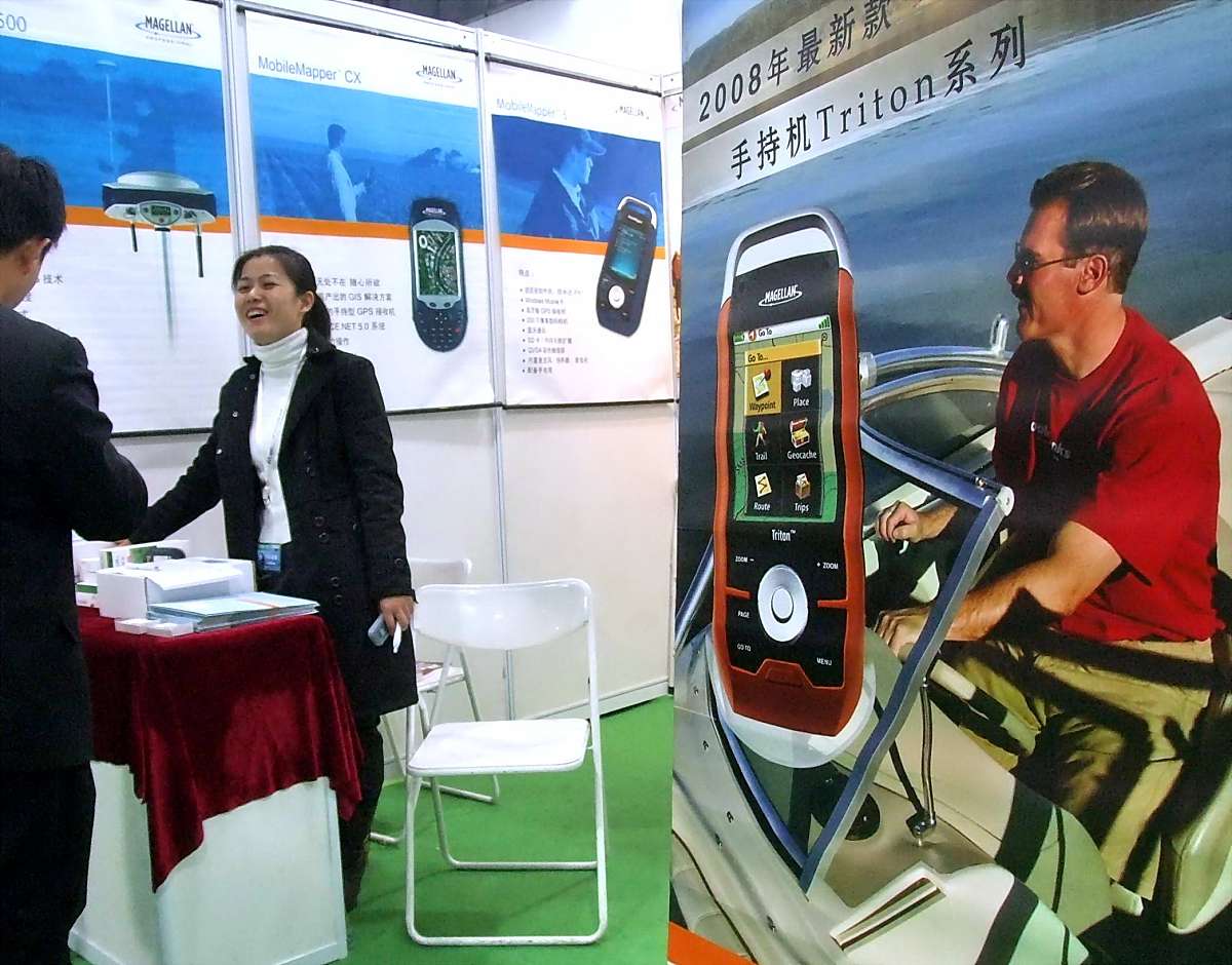 GENETIC RESOURCES AND CROP EVOLUTION 期刊：遗传资源与作物进化的研究平台