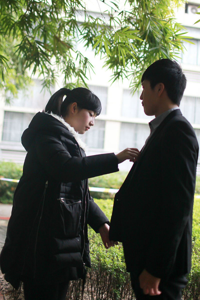 赣州电子工业学校临床医学专业学制几年？-解读及报考指南