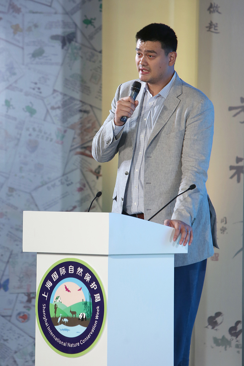 小学生民间故事演讲比赛主持词分工