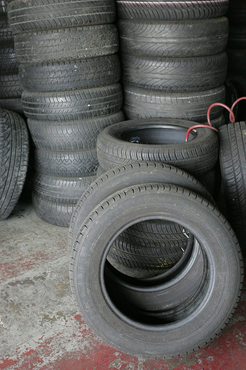 电动叉车故障排除指南：常见问题及解决方法