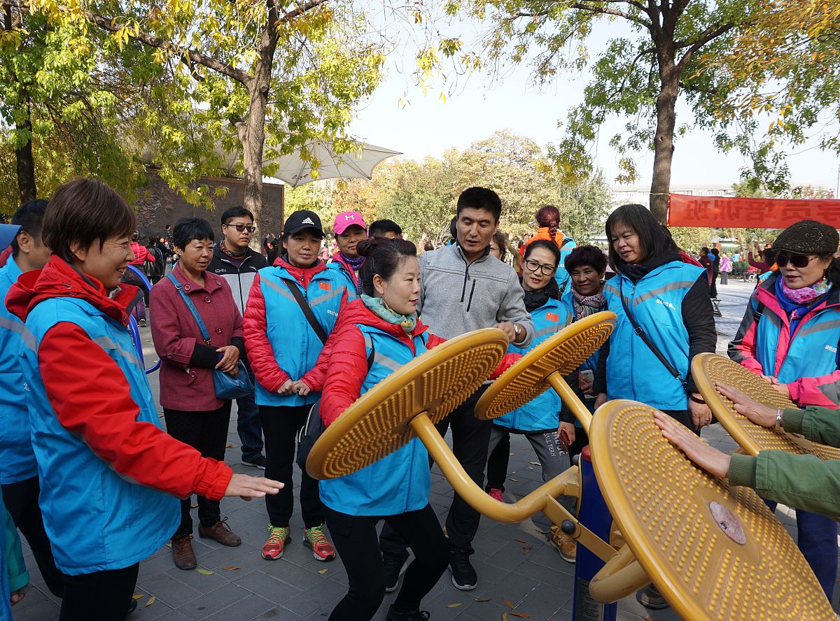 福建体育职业技术学院单招有高铁乘务专业吗？