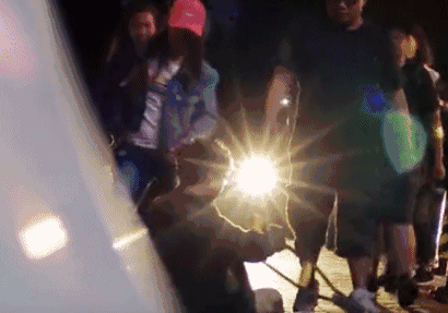 說話不過腦，嘲粉絲年齡大，熟練開黃腔，他竟然是這樣的劉昊然