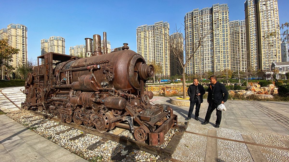 石家庄华美铁路中等专业学校住宿费是多少