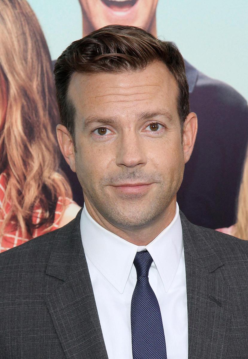 2103年8月2日讯,美国纽约,当地时间8月1日,电影《冒牌家庭》(we're th